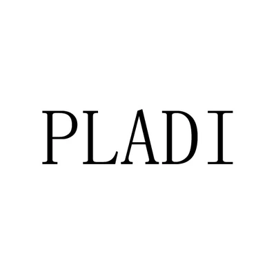 Каталог PLADI