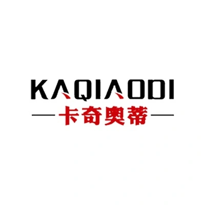 Каталог Kachotti