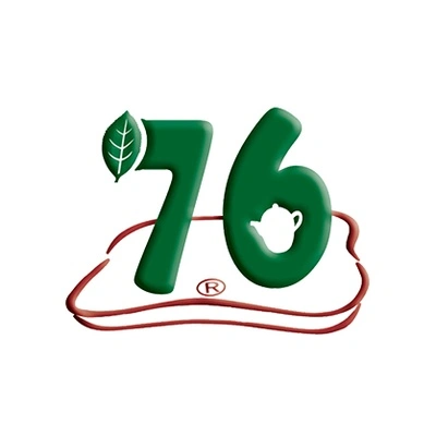 Каталог 76