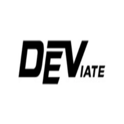 Каталог DEVIATE