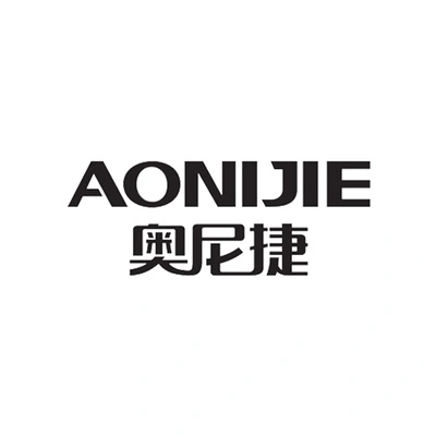 Каталог AONIJIE