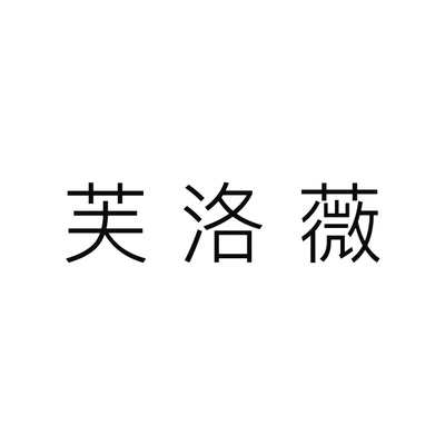 Каталог Flovey