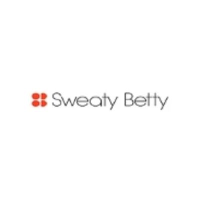 Каталог Sweaty Betty