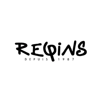 Каталог Reqins