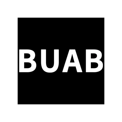 Каталог BUAB