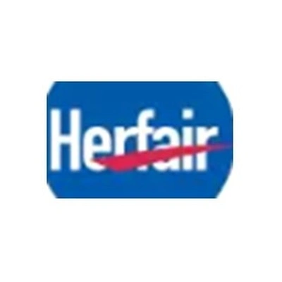 Каталог HERFAIR