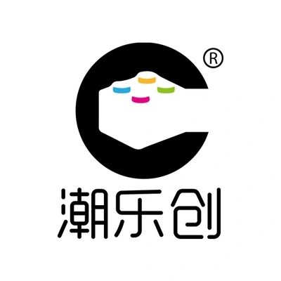 Каталог Chao Le Chuang