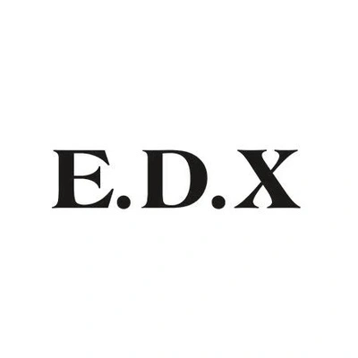 Каталог E.D.X