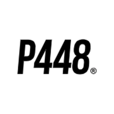 Каталог P448