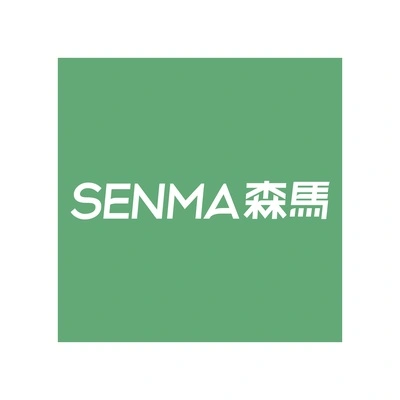 Каталог SENMA