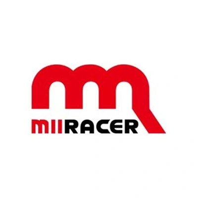 Каталог MIIRACER