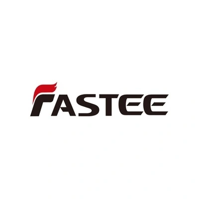 Каталог Fashti