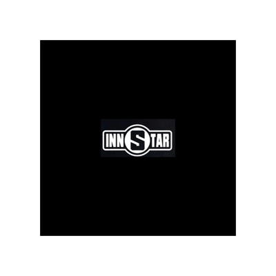 Каталог INNSTAR
