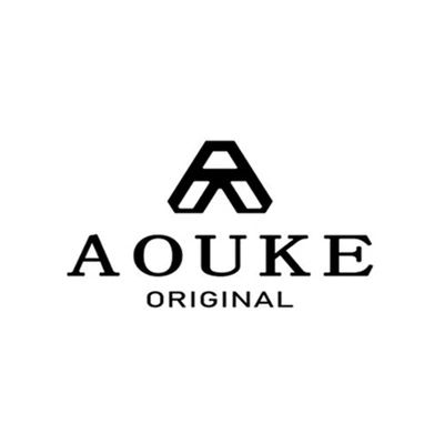 Каталог AOUKE