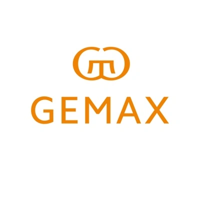 Каталог GEMAX