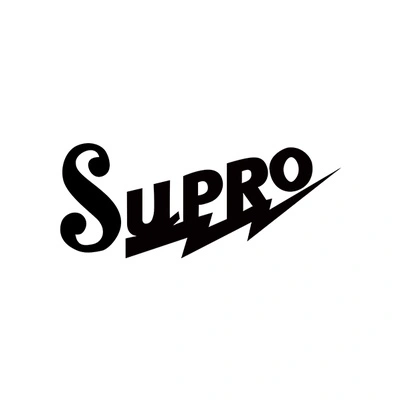 Каталог SUPRO