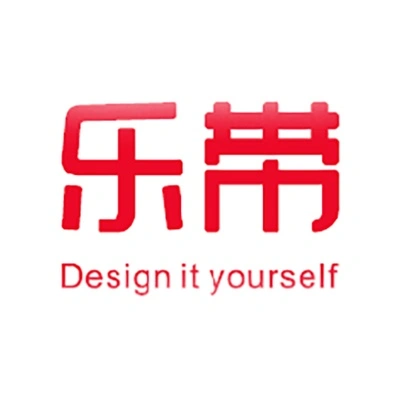 Каталог LeDai