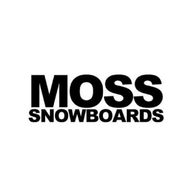 Каталог MOSS