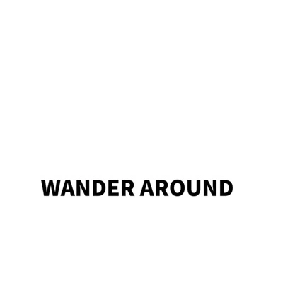 Кроссовки для скейтборда от WANDER AROUND | Китай.рф
