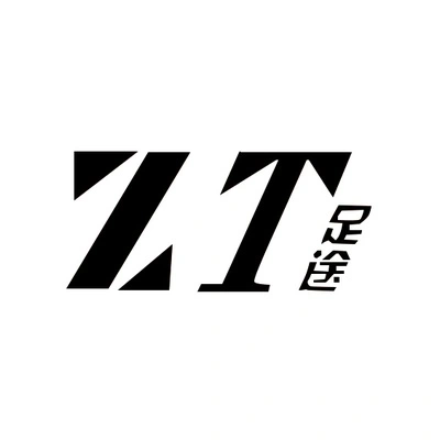 Каталог ZUTU