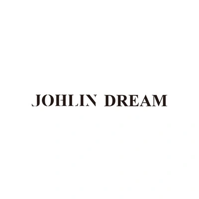 Каталог JOHLIN DREAM