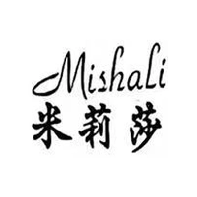 Каталог MISHALI