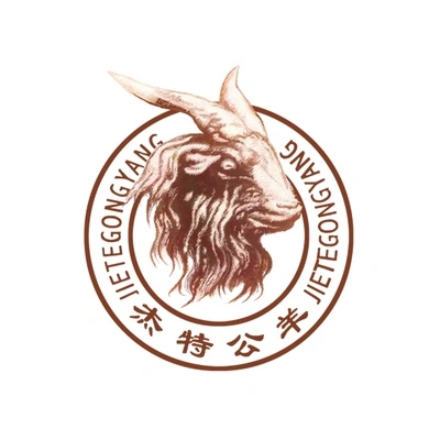 Каталог JIETEGONGYANG