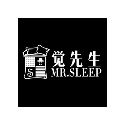 Каталог MR.SLEEP