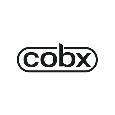 Каталог Cobx