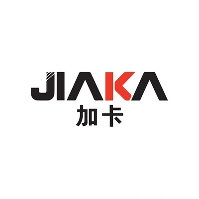 Каталог JIAKA