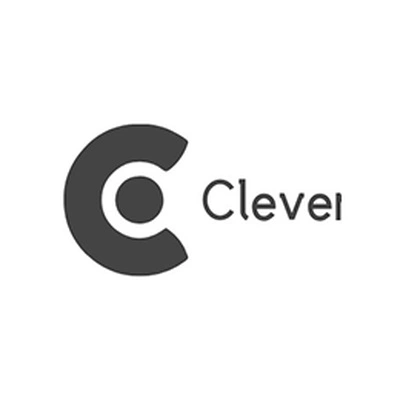 Каталог Cleverneonmore