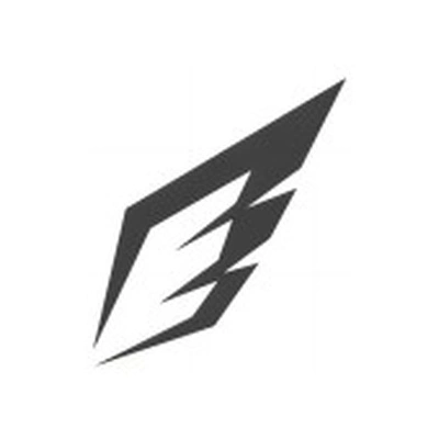 Каталог EOKAGAH