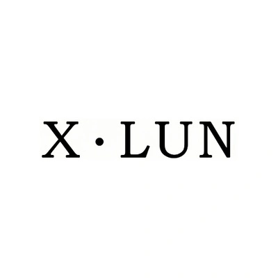 Каталог X·LUN