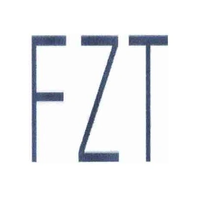 Каталог FZT