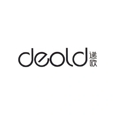 Каталог DEOLD