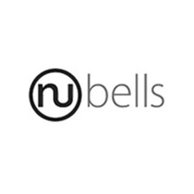 Каталог NUBELLS