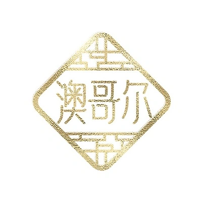 Каталог AOGEER