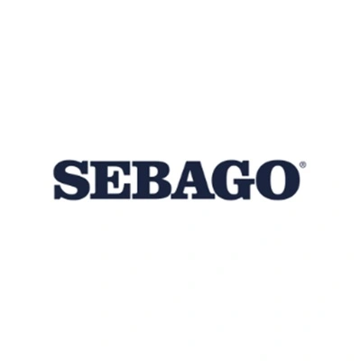 Каталог Sebago