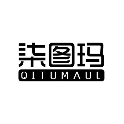 Каталог QITUMAUL