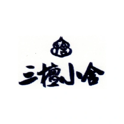 Каталог San Tan Xiao She