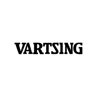 Брендовые товары для баскетбола от Vartsing | Китай.рф
