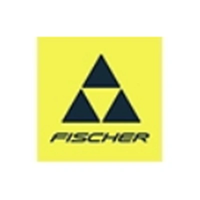 Каталог FISCHER