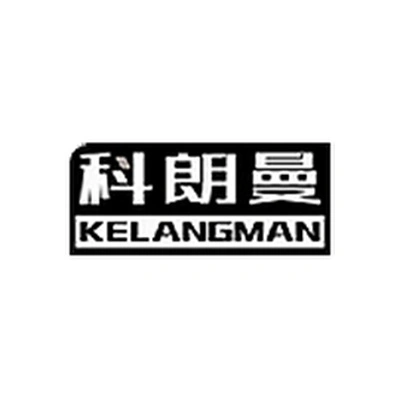 Каталог Kelangman