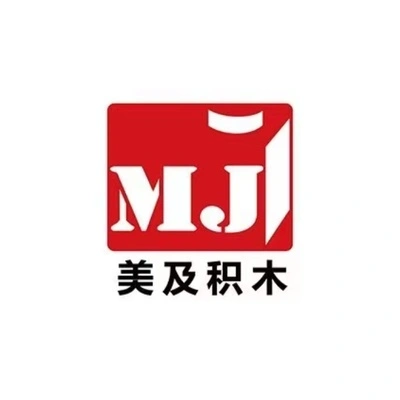 Каталог Meiji Jimu