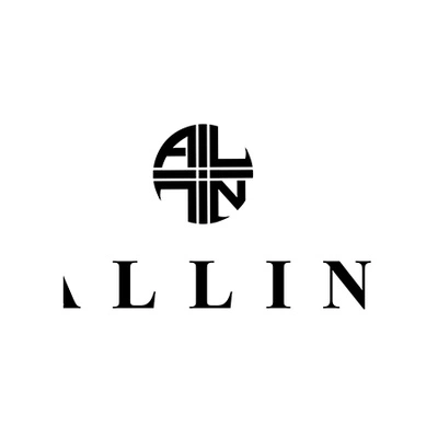Каталог ALL IN