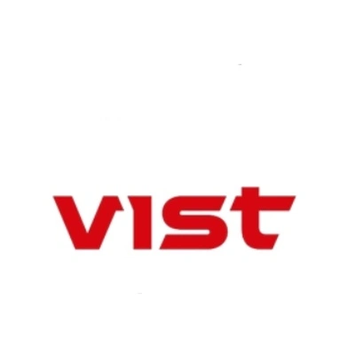 Каталог VIST