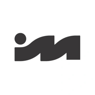 Брендовые свитеры от nomt | Китай.рф