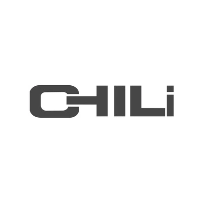 Каталог Chili