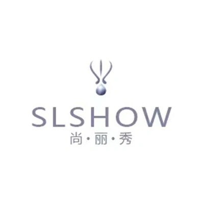 Каталог SLSHOW