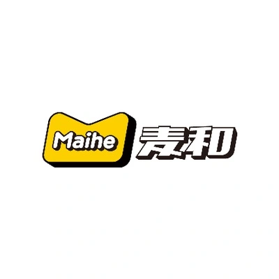 Каталог Maihe